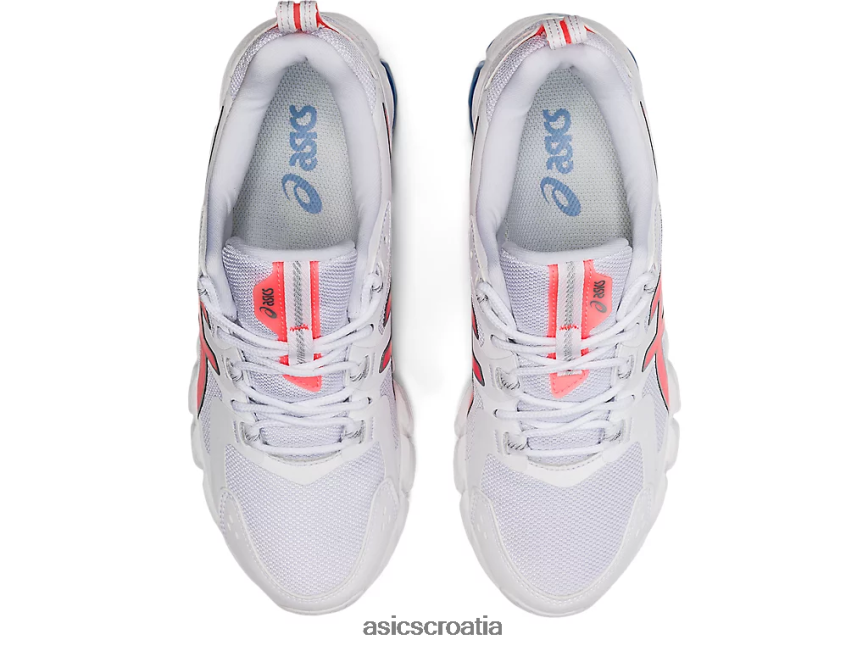 asics hrvatska 6NZ2TF3905 žene bijelo/mink