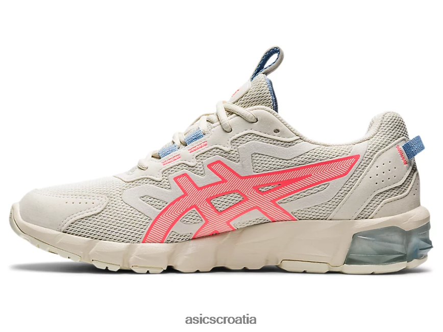 asics hrvatska 6NZ2TF3909 žene breza/plamteći koral