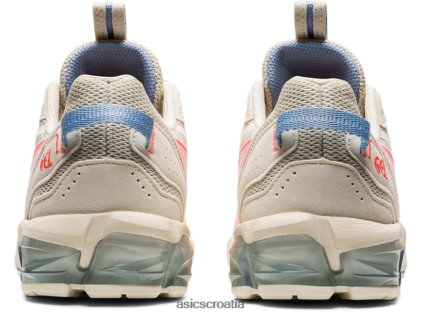 asics hrvatska 6NZ2TF3909 žene breza/plamteći koral