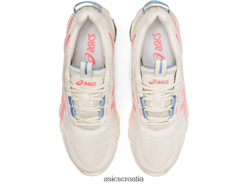 asics hrvatska 6NZ2TF3909 žene breza/plamteći koral