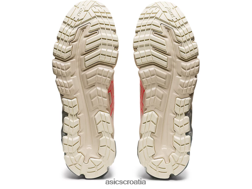asics hrvatska 6NZ2TF3909 žene breza/plamteći koral