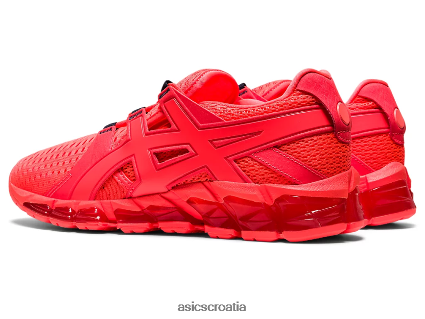 asics hrvatska 6NZ2TF3953 žene izlazak sunca crveni/ponoć