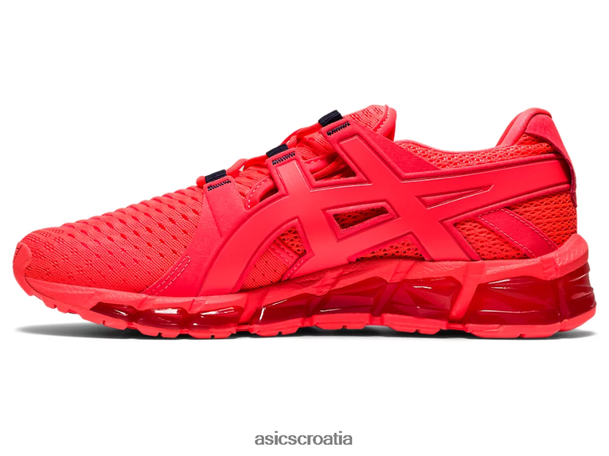 asics hrvatska 6NZ2TF3953 žene izlazak sunca crveni/ponoć