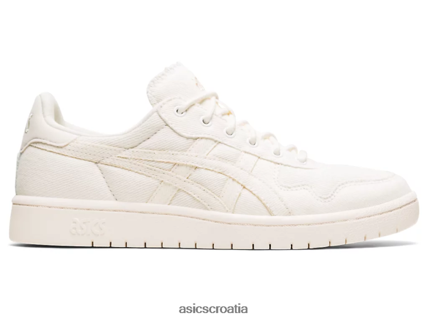 asics hrvatska 6NZ2TF3957 žene krem/lišaj kamen