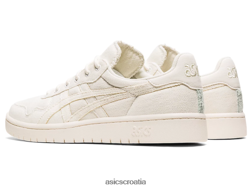 asics hrvatska 6NZ2TF3957 žene krem/lišaj kamen