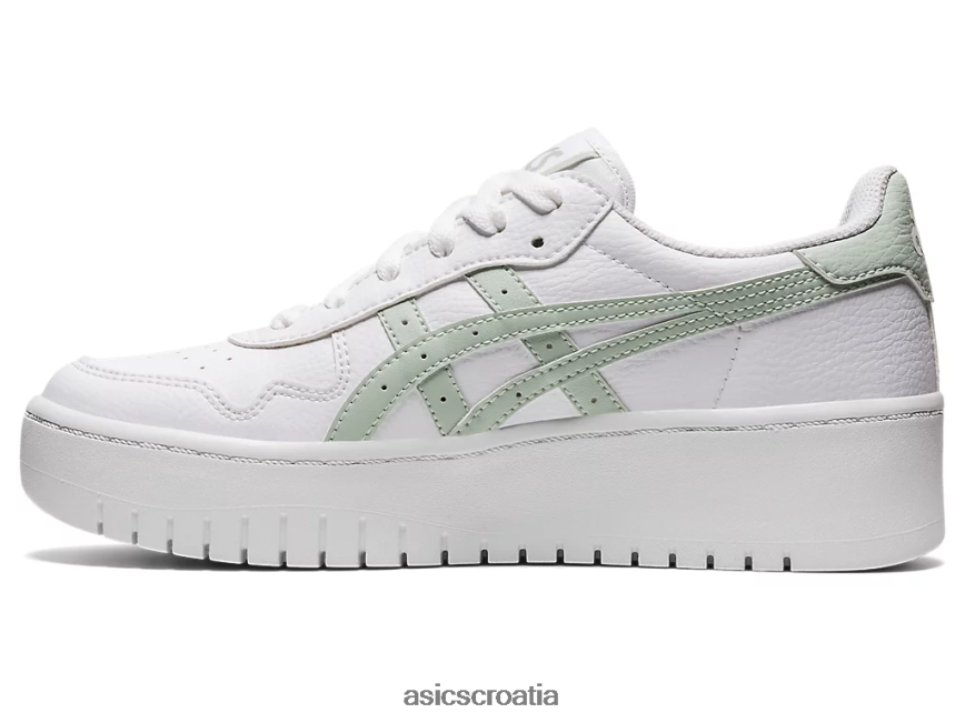 asics hrvatska 6NZ2TF3969 žene bijeli/lišajski kamen