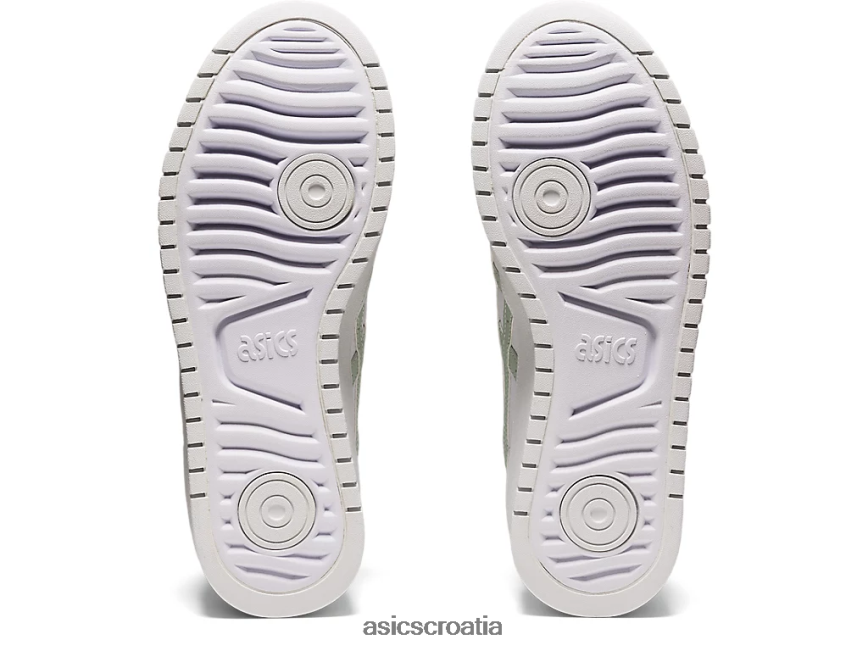 asics hrvatska 6NZ2TF3969 žene bijeli/lišajski kamen