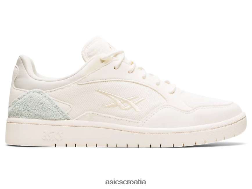 asics hrvatska 6NZ2TF3973 žene krem/lišaj kamen