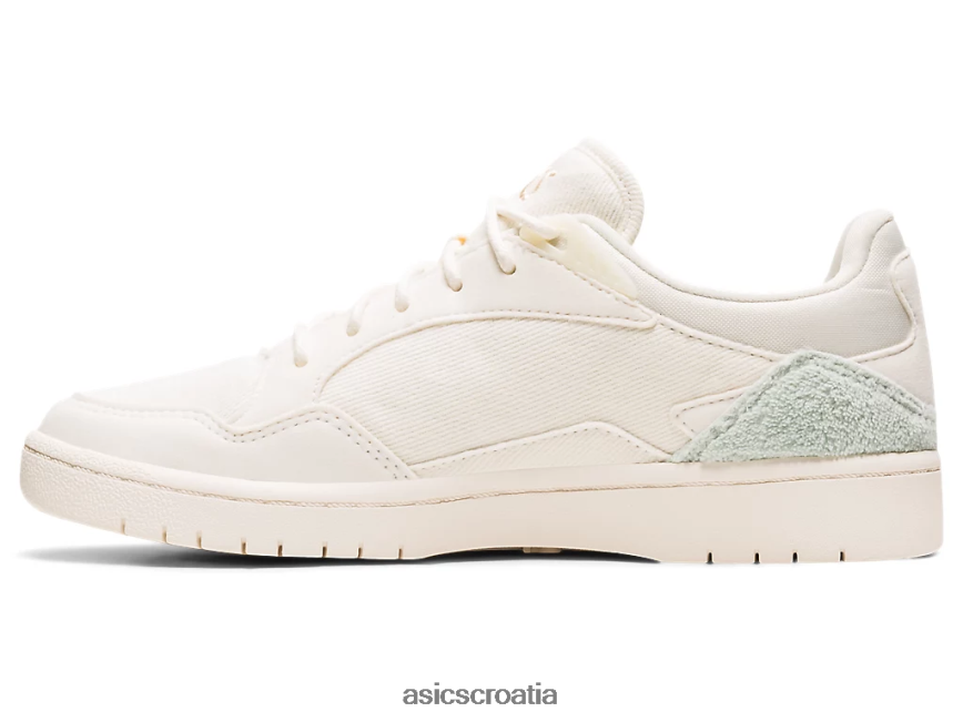asics hrvatska 6NZ2TF3973 žene krem/lišaj kamen