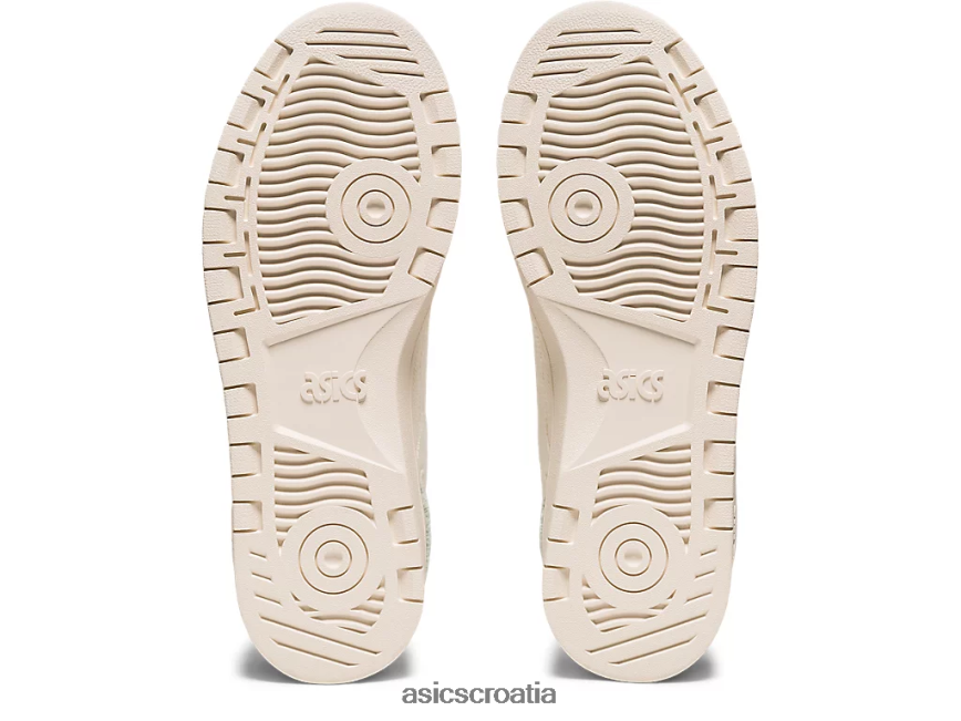 asics hrvatska 6NZ2TF3973 žene krem/lišaj kamen