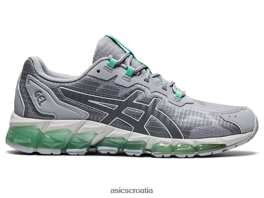 asics hrvatska 6NZ2TF3976 žene pijemont sivi/svježi led