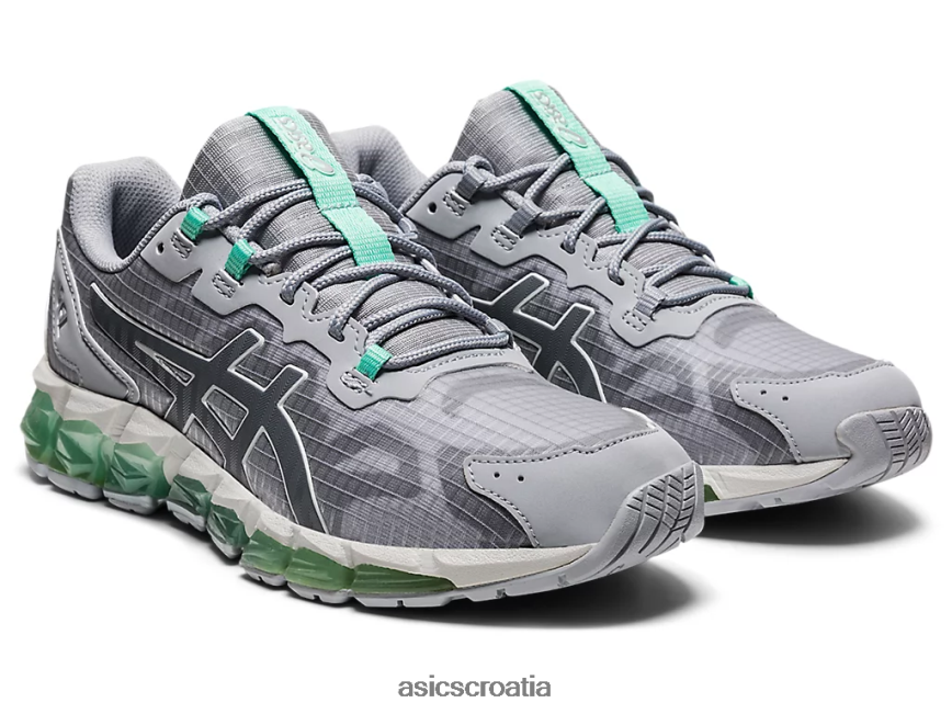 asics hrvatska 6NZ2TF3976 žene pijemont sivi/svježi led