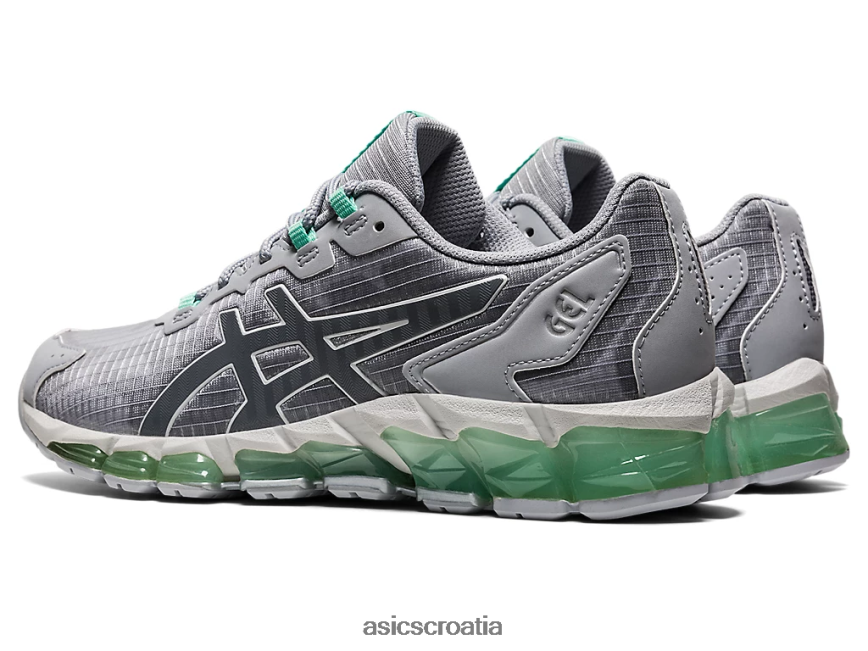 asics hrvatska 6NZ2TF3976 žene pijemont sivi/svježi led