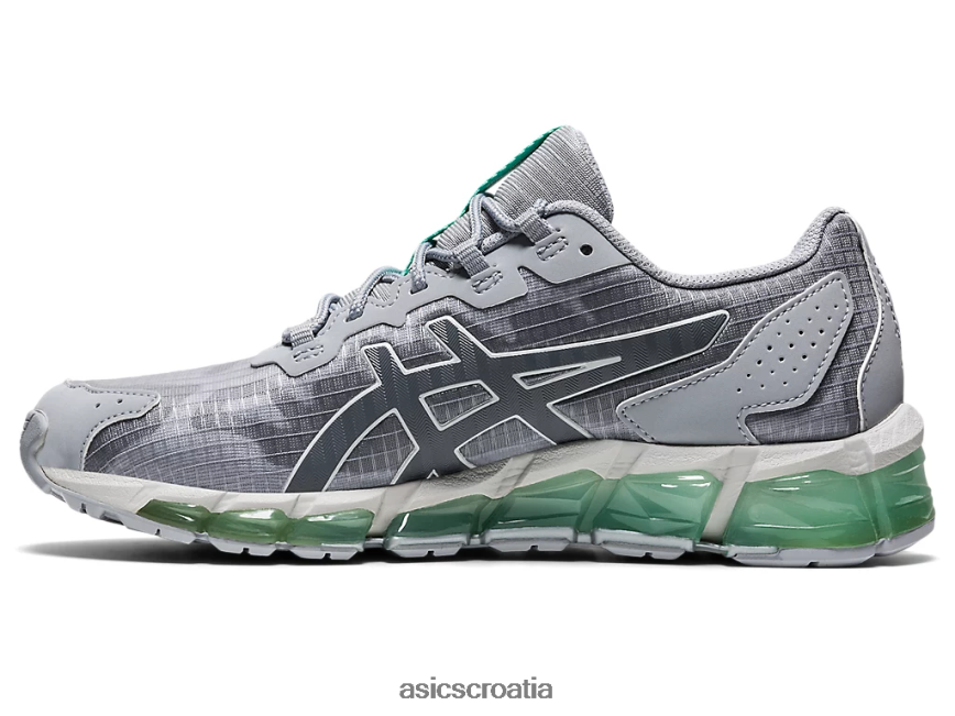 asics hrvatska 6NZ2TF3976 žene pijemont sivi/svježi led