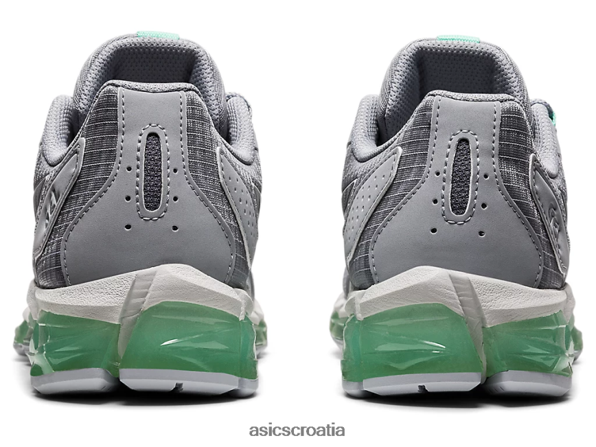 asics hrvatska 6NZ2TF3976 žene pijemont sivi/svježi led
