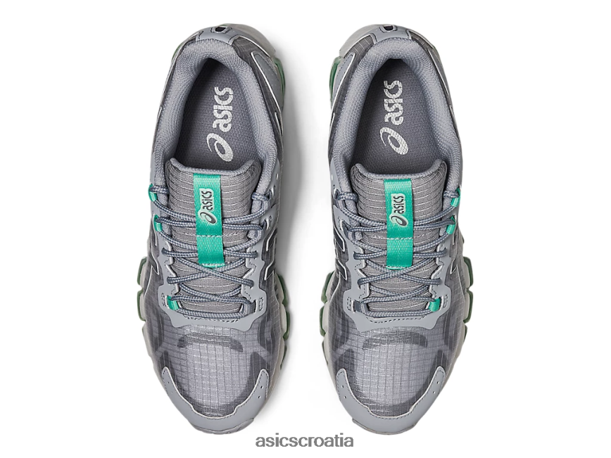 asics hrvatska 6NZ2TF3976 žene pijemont sivi/svježi led