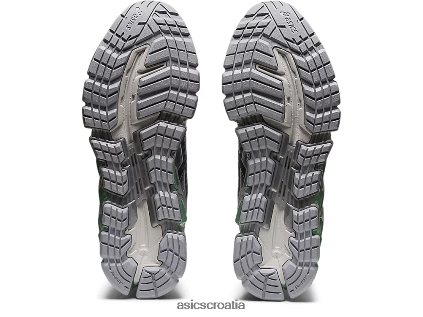 asics hrvatska 6NZ2TF3976 žene pijemont sivi/svježi led