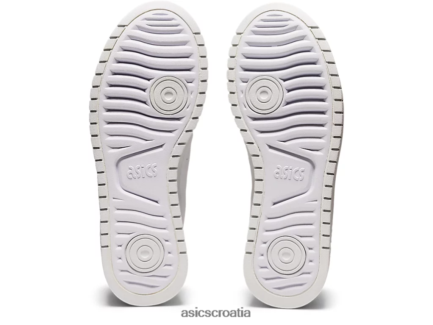 asics hrvatska 6NZ2TF3980 žene bijela