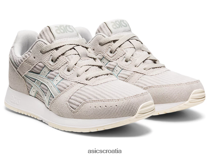 asics hrvatska 6NZ2TF3981 žene kamenica siva/glečersko siva