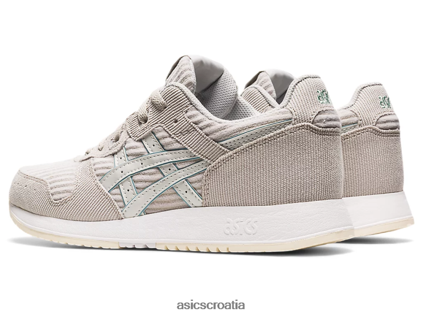 asics hrvatska 6NZ2TF3981 žene kamenica siva/glečersko siva