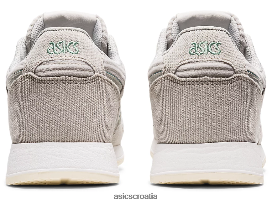 asics hrvatska 6NZ2TF3981 žene kamenica siva/glečersko siva