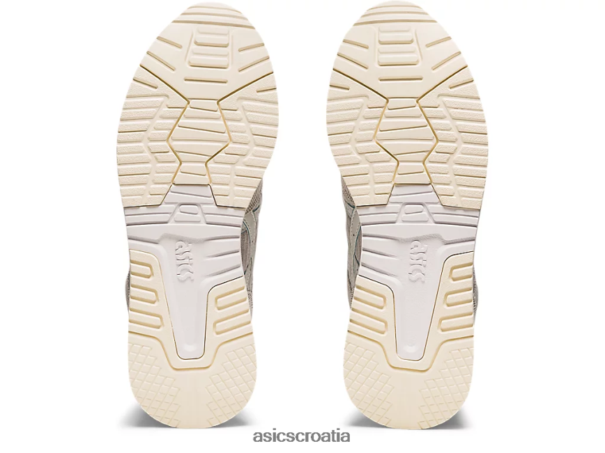 asics hrvatska 6NZ2TF3981 žene kamenica siva/glečersko siva