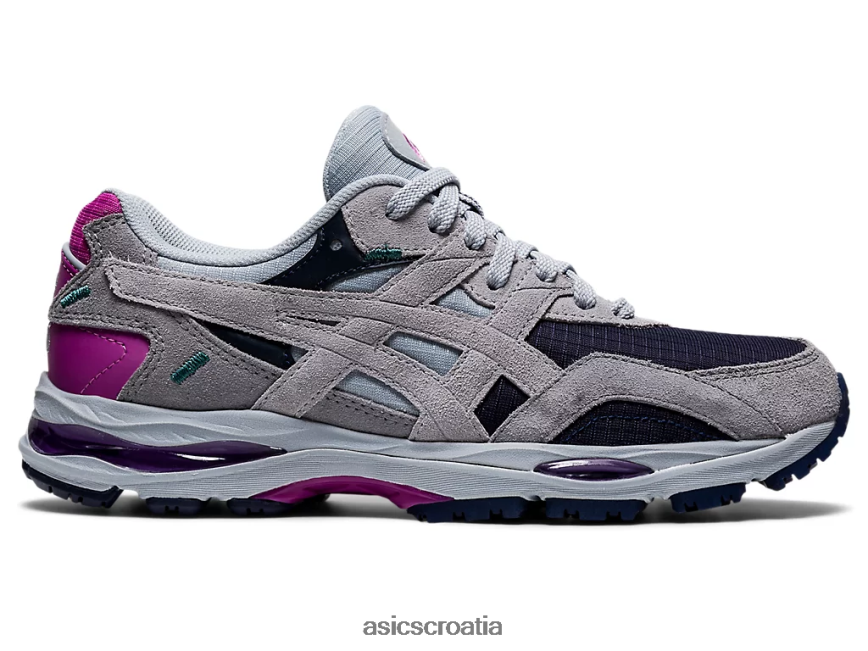 asics hrvatska 6NZ2TF3982 žene lim/digitalno grožđe