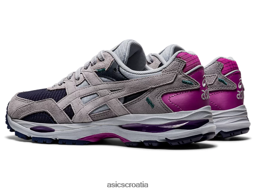 asics hrvatska 6NZ2TF3982 žene lim/digitalno grožđe
