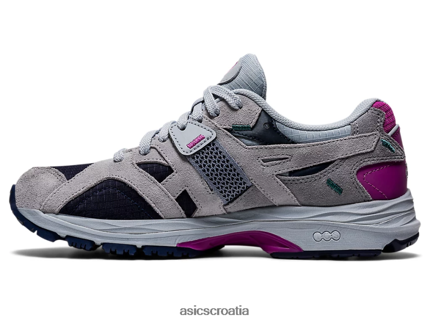 asics hrvatska 6NZ2TF3982 žene lim/digitalno grožđe