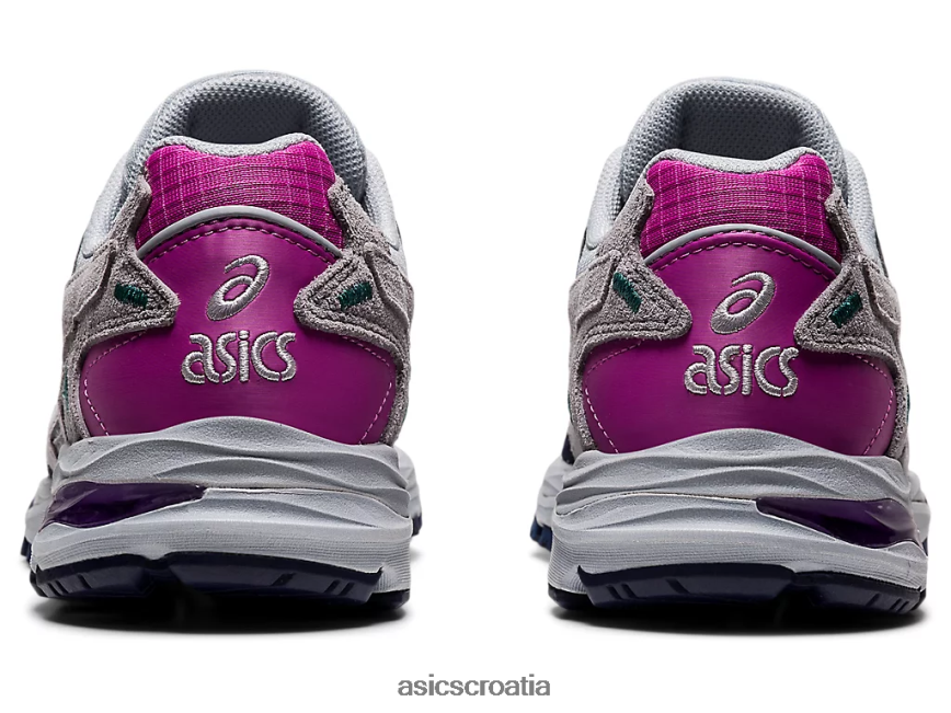 asics hrvatska 6NZ2TF3982 žene lim/digitalno grožđe