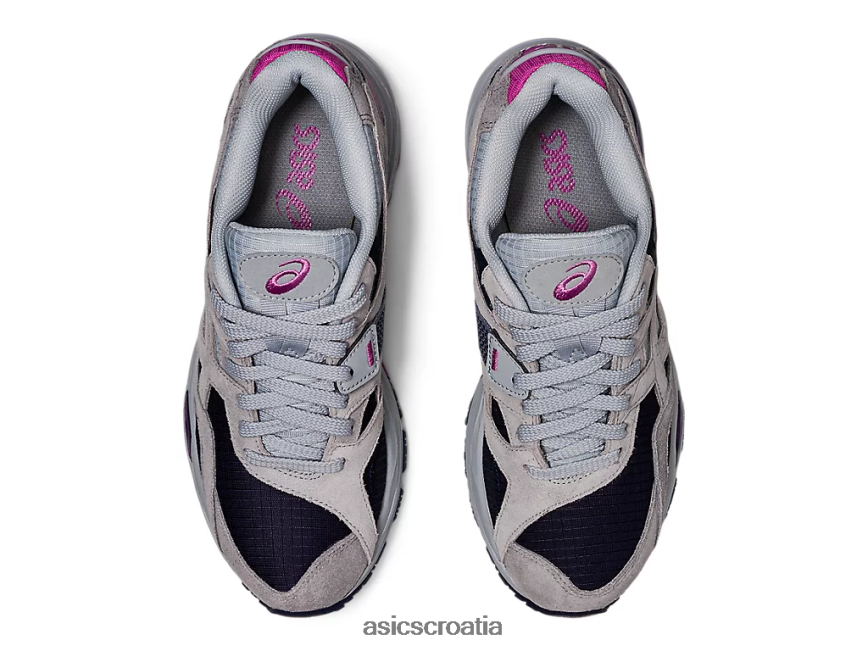asics hrvatska 6NZ2TF3982 žene lim/digitalno grožđe