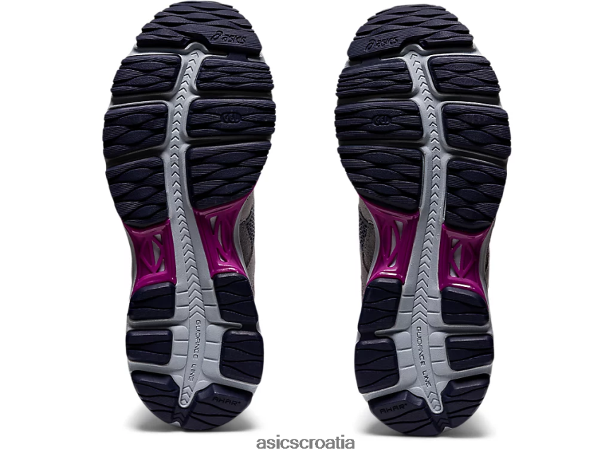 asics hrvatska 6NZ2TF3982 žene lim/digitalno grožđe
