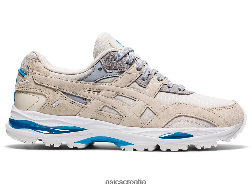asics hrvatska 6NZ2TF3983 žene breza/aizuri plava