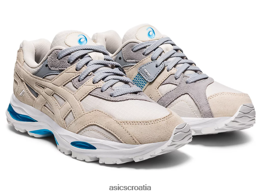 asics hrvatska 6NZ2TF3983 žene breza/aizuri plava