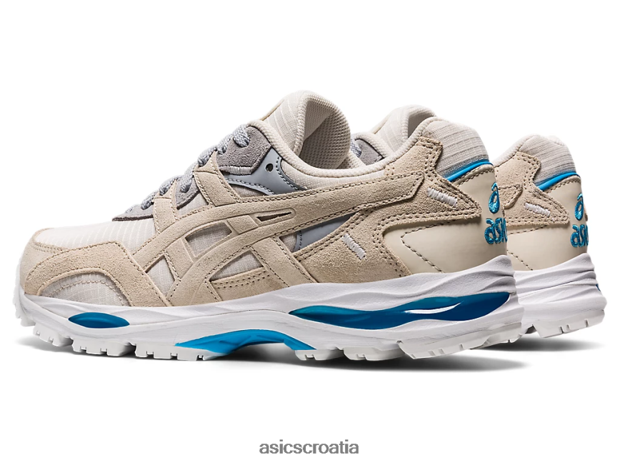 asics hrvatska 6NZ2TF3983 žene breza/aizuri plava