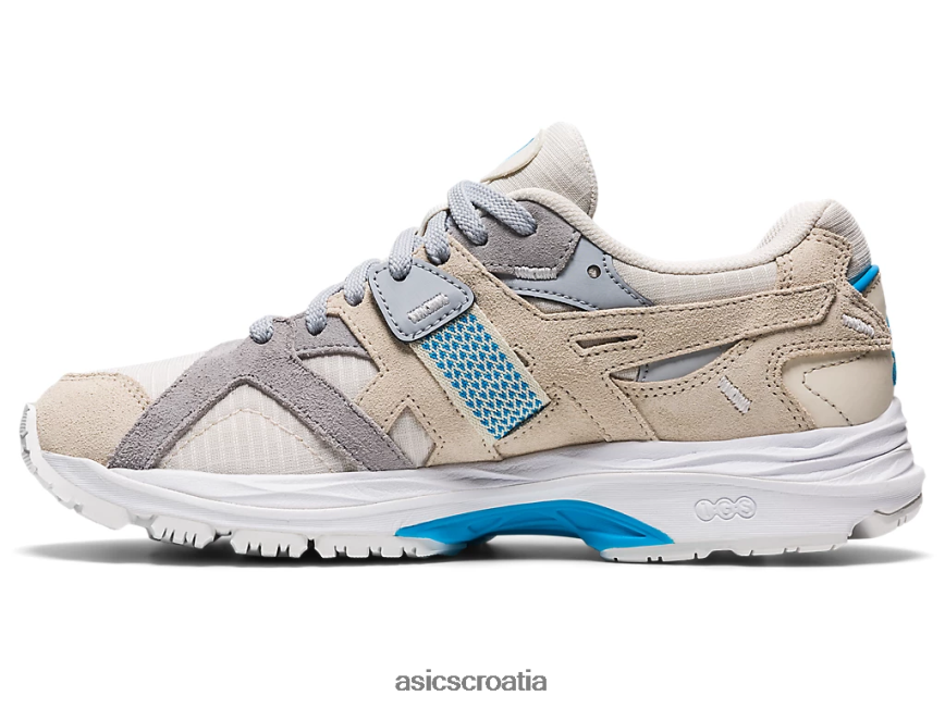 asics hrvatska 6NZ2TF3983 žene breza/aizuri plava