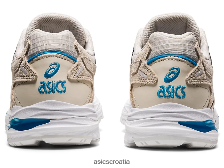 asics hrvatska 6NZ2TF3983 žene breza/aizuri plava