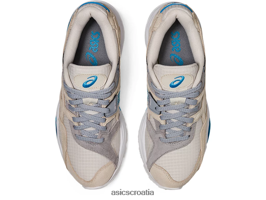 asics hrvatska 6NZ2TF3983 žene breza/aizuri plava