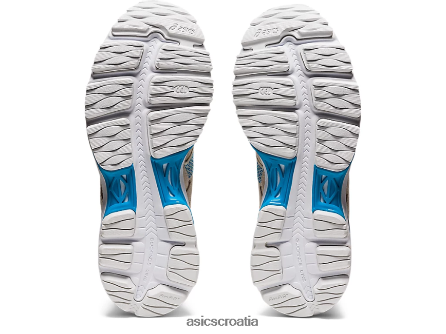 asics hrvatska 6NZ2TF3983 žene breza/aizuri plava