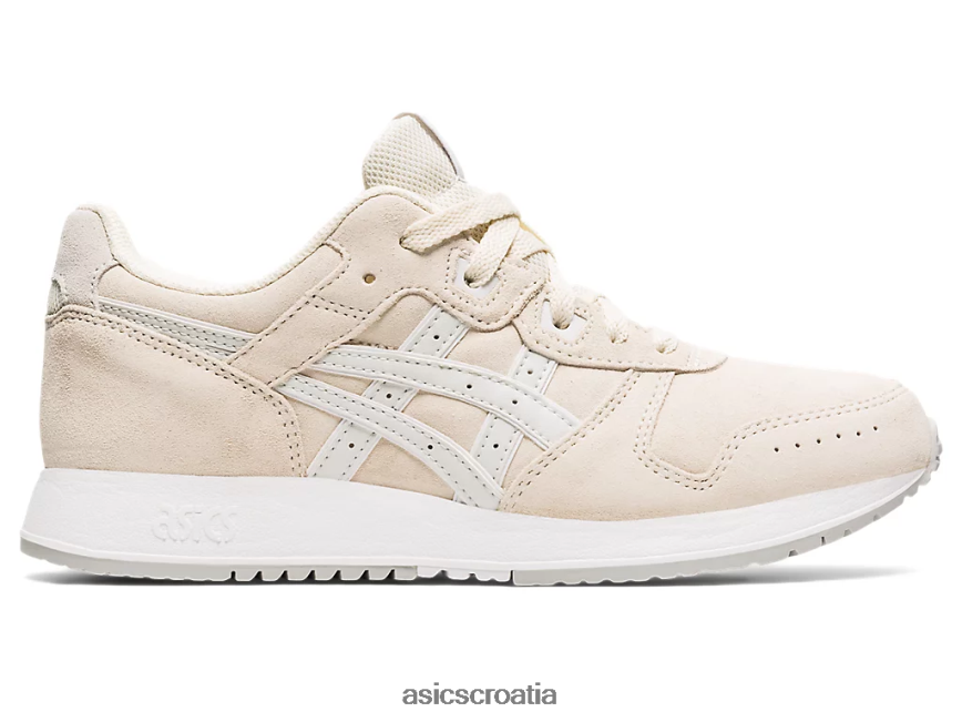 asics hrvatska 6NZ2TF4026 žene breza/glečer siva