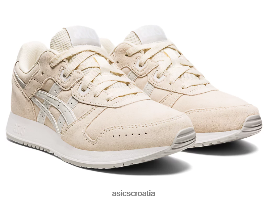 asics hrvatska 6NZ2TF4026 žene breza/glečer siva