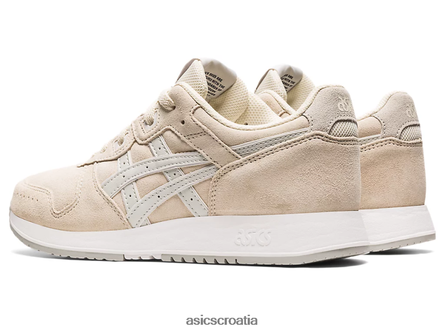 asics hrvatska 6NZ2TF4026 žene breza/glečer siva