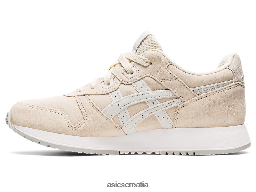 asics hrvatska 6NZ2TF4026 žene breza/glečer siva