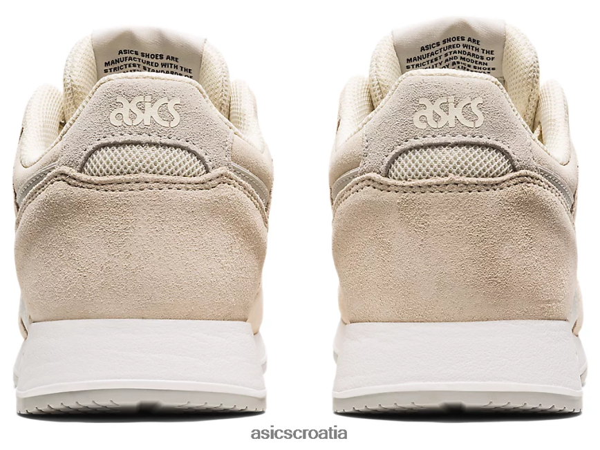 asics hrvatska 6NZ2TF4026 žene breza/glečer siva