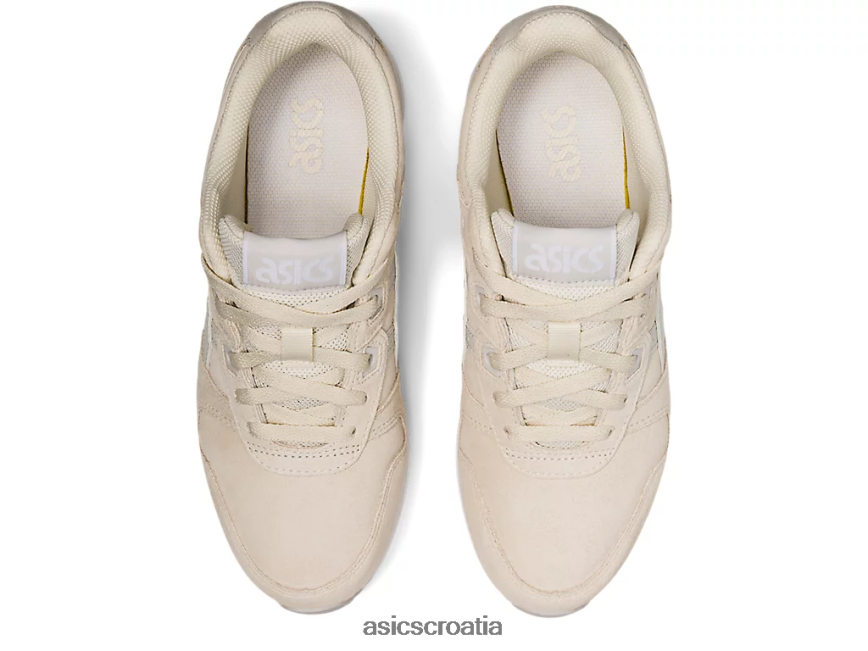 asics hrvatska 6NZ2TF4026 žene breza/glečer siva