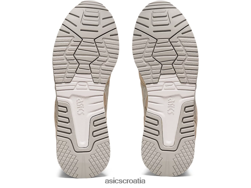 asics hrvatska 6NZ2TF4026 žene breza/glečer siva