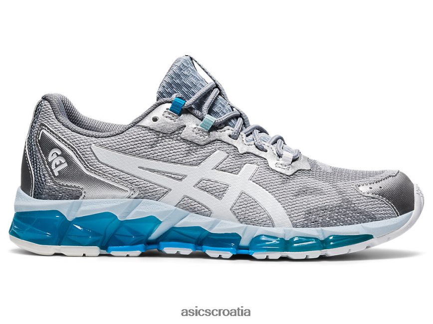 asics hrvatska 6NZ2TF4028 žene pijemont siva/aizuri plava