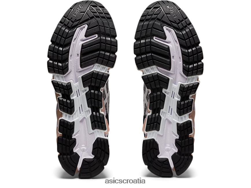 asics hrvatska 6NZ2TF4032 žene crno bijeli