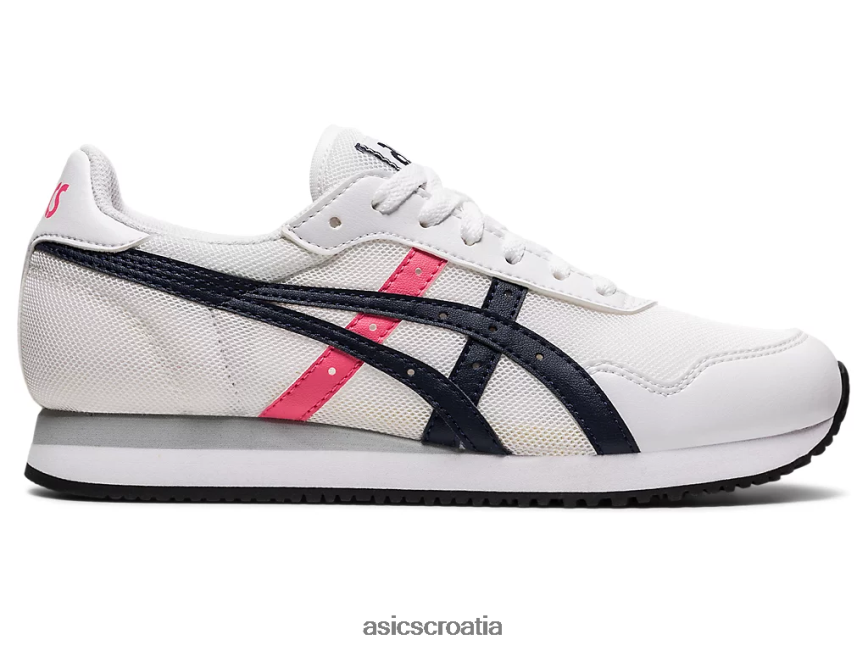 asics hrvatska 6NZ2TF4052 žene bijelo/ponoć