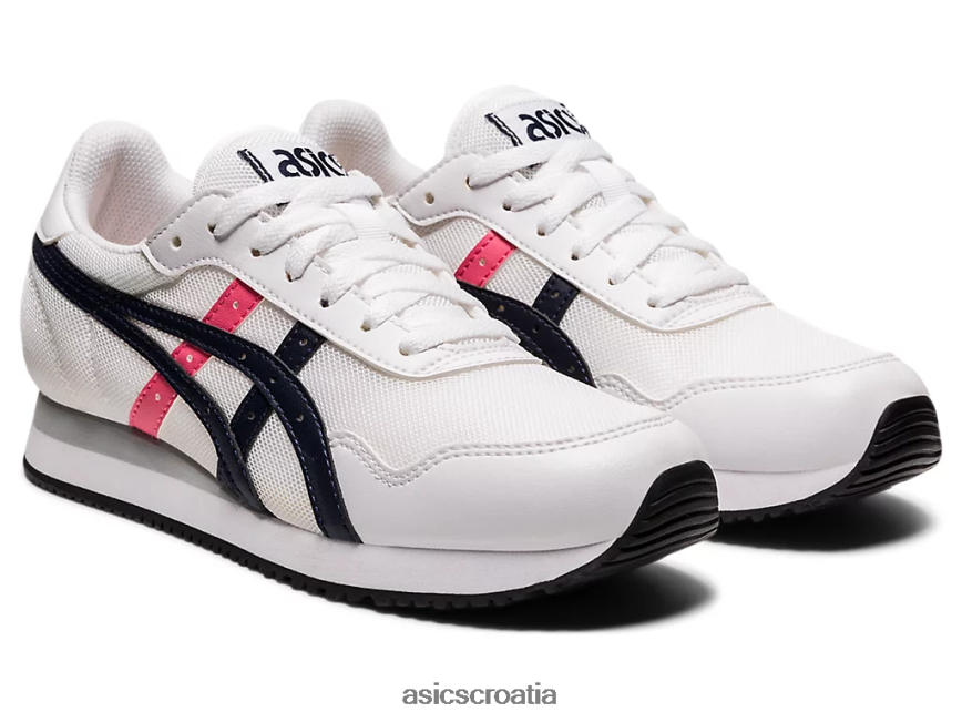 asics hrvatska 6NZ2TF4052 žene bijelo/ponoć